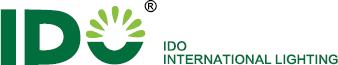 IDO