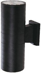 IDO-1510