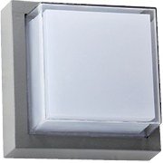 IDO-1602
