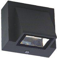 Architectural Wall Light Range