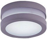 IDO-1702