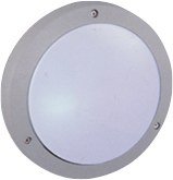 IDO-1706
