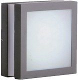 IDO-1709