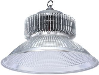Bell High Bay Ø450