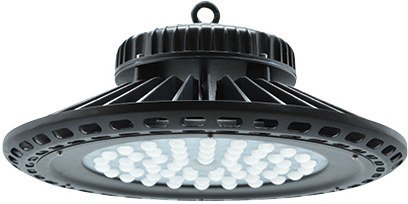 LED Mining Lamp Series