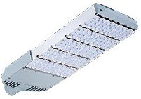 Street Light Head Range