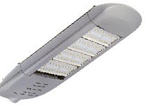 IDO-3303