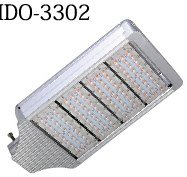 IDO-3307
