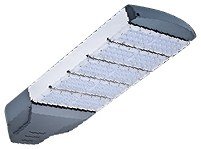 IDO-3308