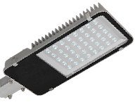IDO-3312