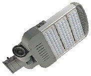 IDO-3313