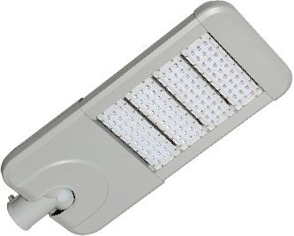 Modular Street Head 90–180W