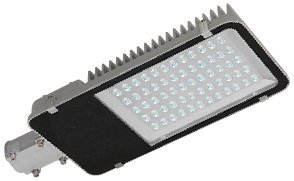 IDO-3502