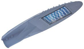 IDO-3505