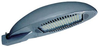 IDO-3506
