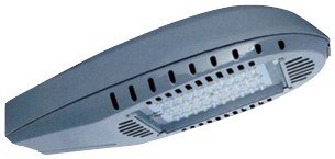 IDO-3507