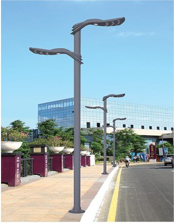 IDO-3701