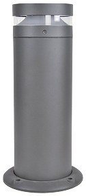 LED Lawn Light Series