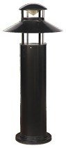 IDO-4122