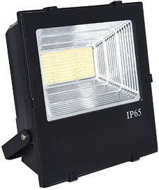 Slim Flood IP65