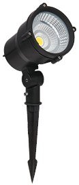 COB Spike Light 15W